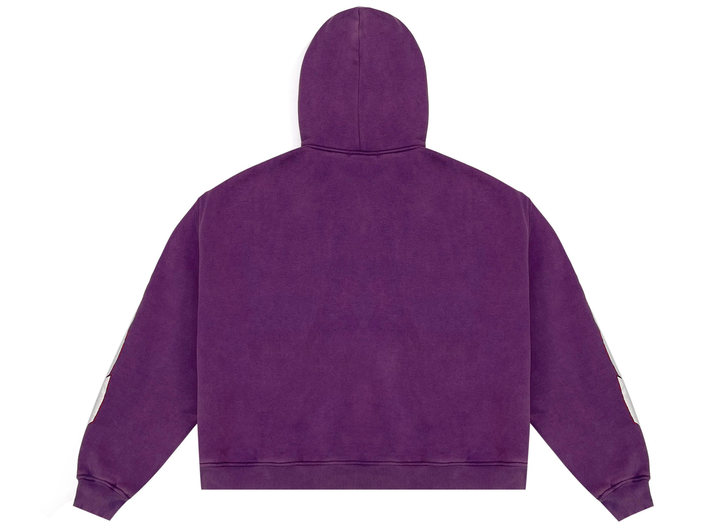 MACHNA HOODIE V1.5 - FALMARAN