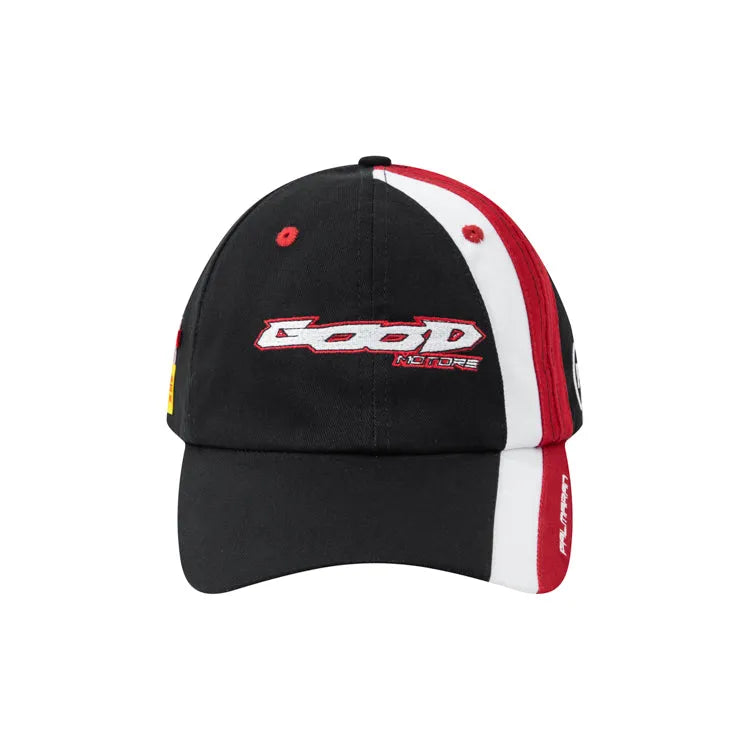 GOOD MOTORS HAT - FALMARAN