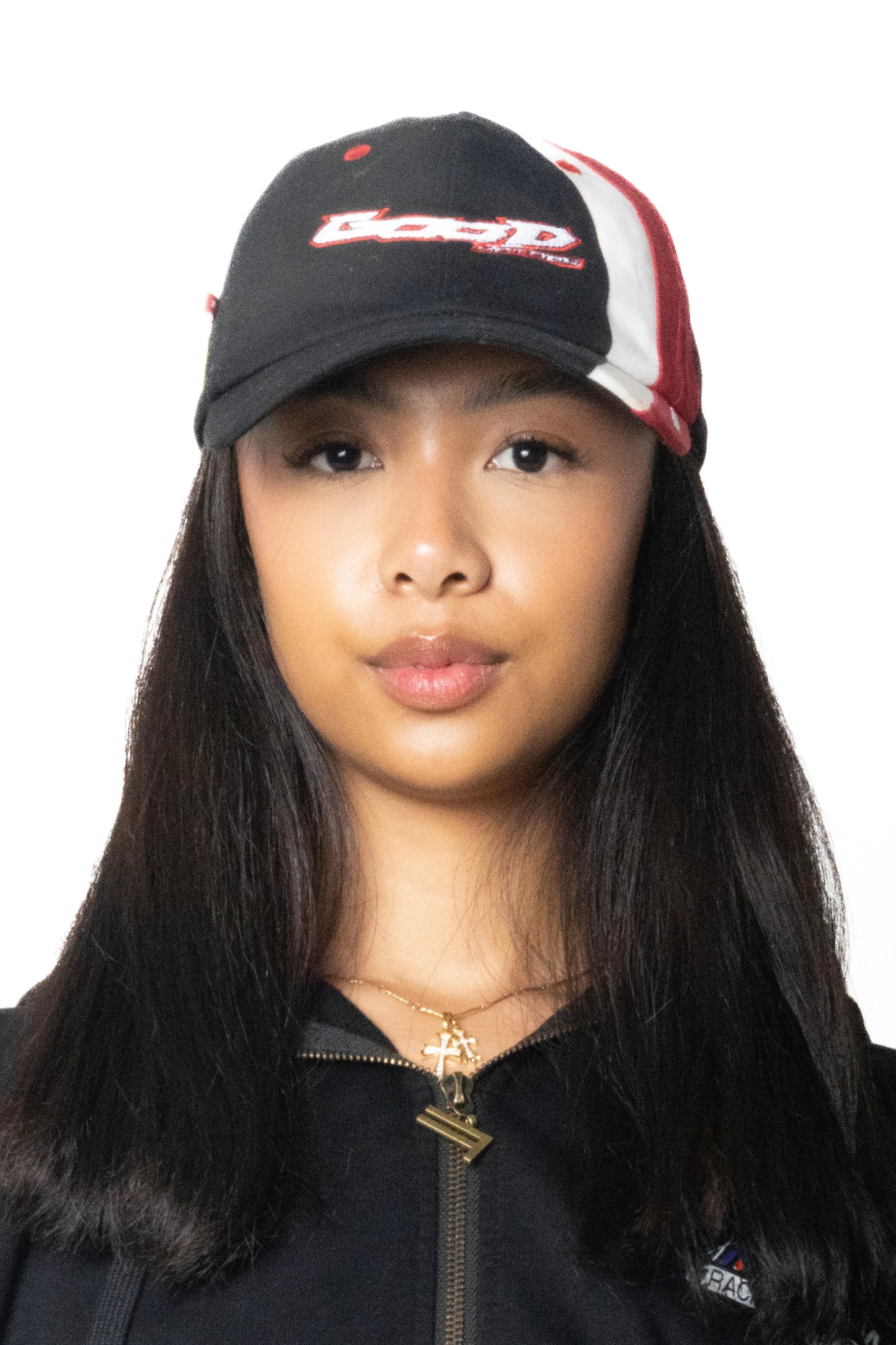 GOOD MOTORS HAT - FALMARAN