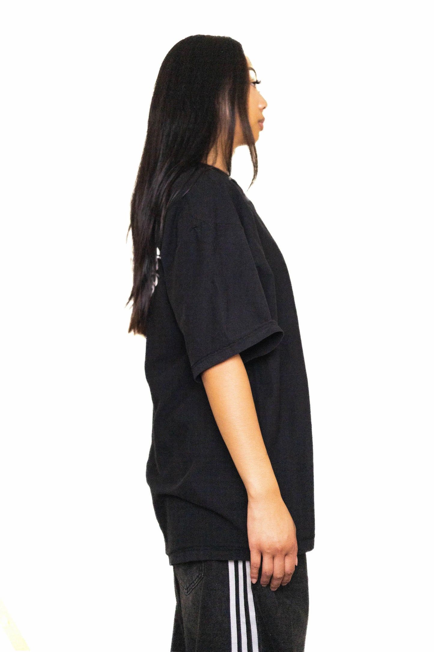 ‘95 KISS TEE - FALMARAN