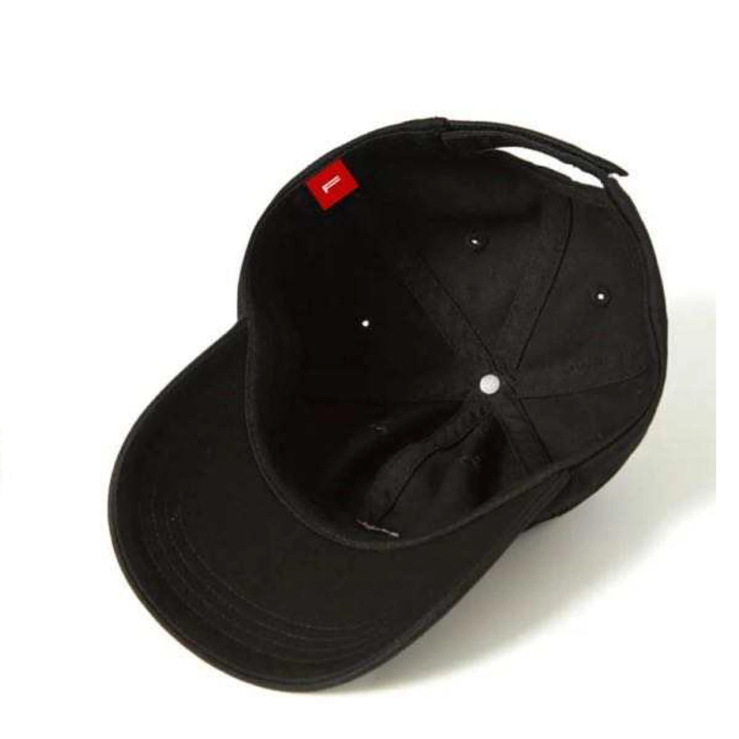 VEST HAT - FALMARAN