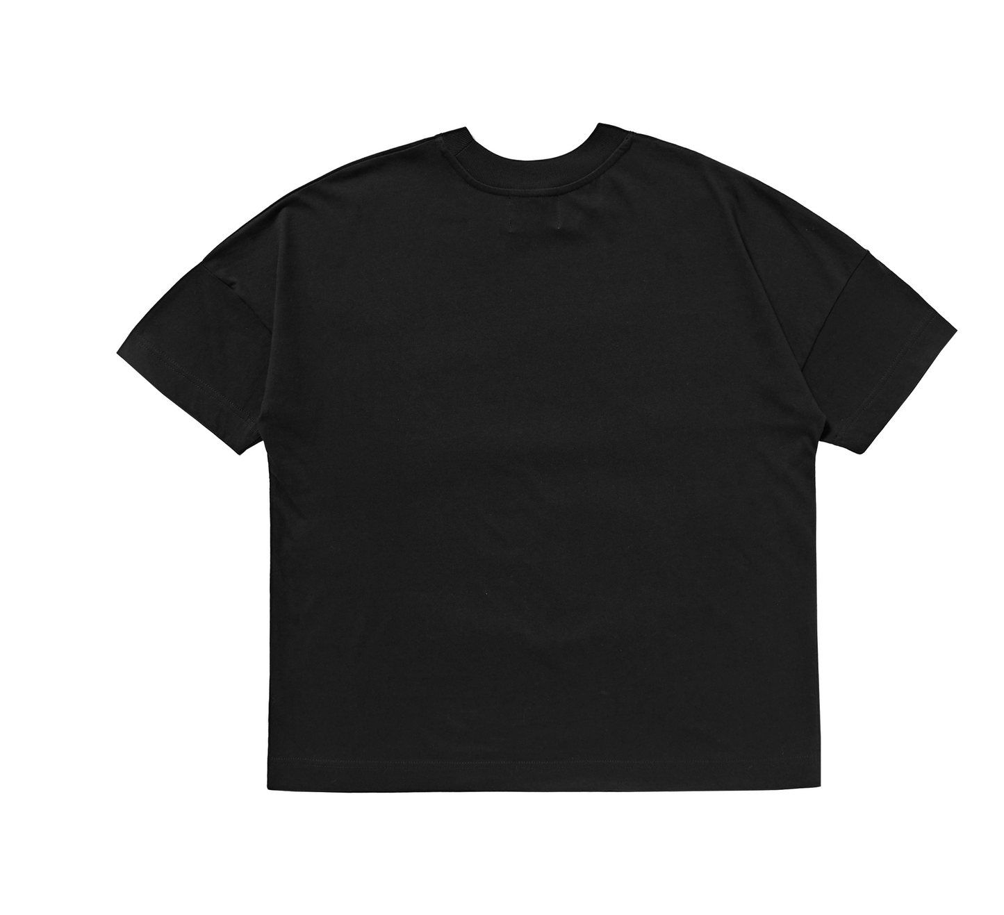UNBLOCK ME!!...please (PREORDER ONLY)
