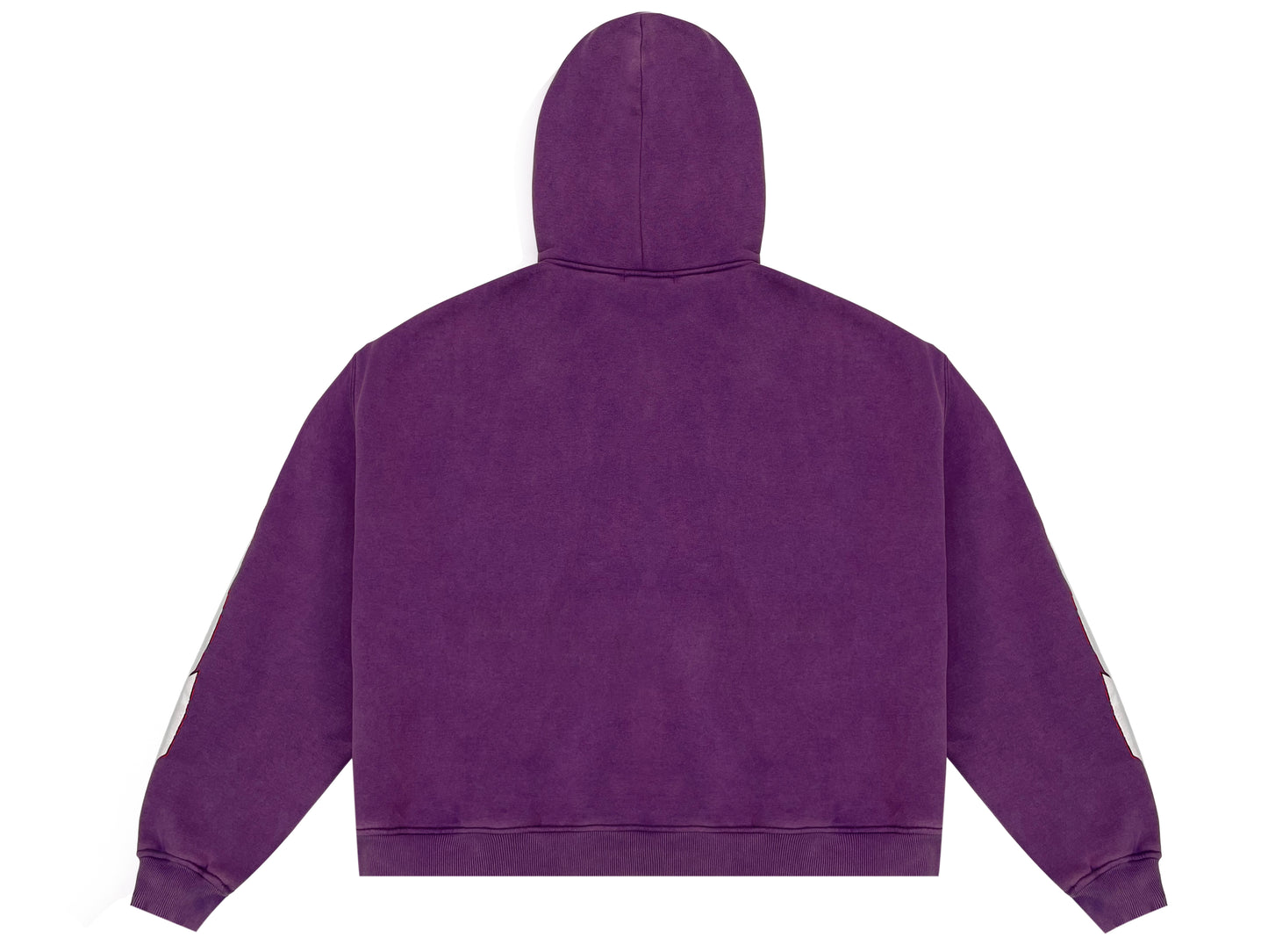 MACHNA HOODIE V1.5