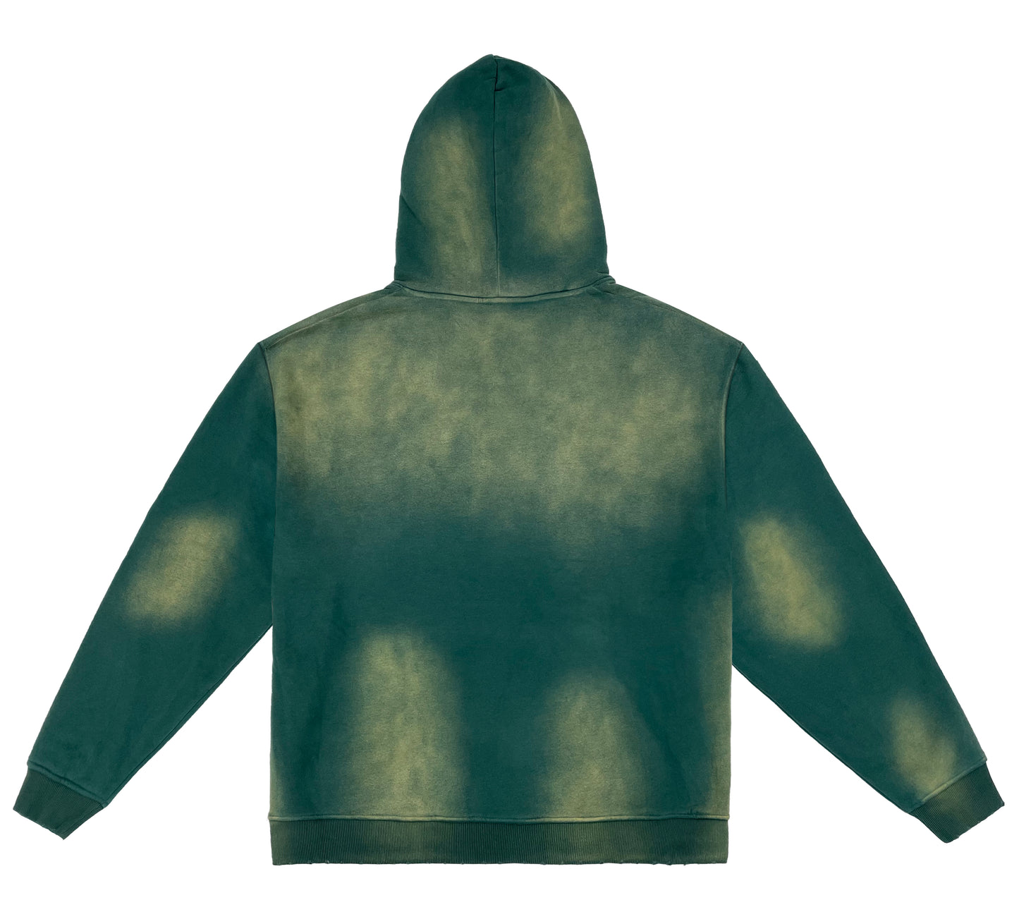 G0BLIN HOODIE (HALLOWEEN RESTOCK)