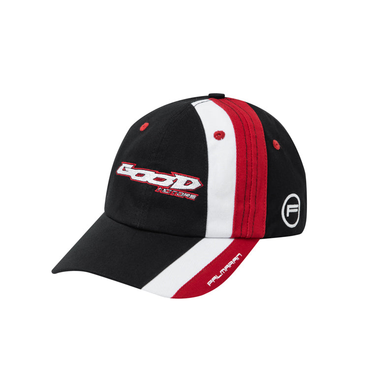 GOOD MOTORS HAT