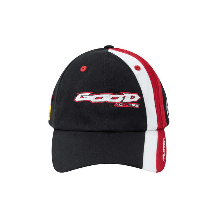 GOOD MOTORS HAT