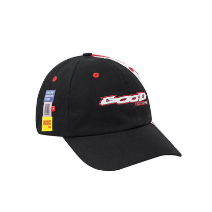 GOOD MOTORS HAT