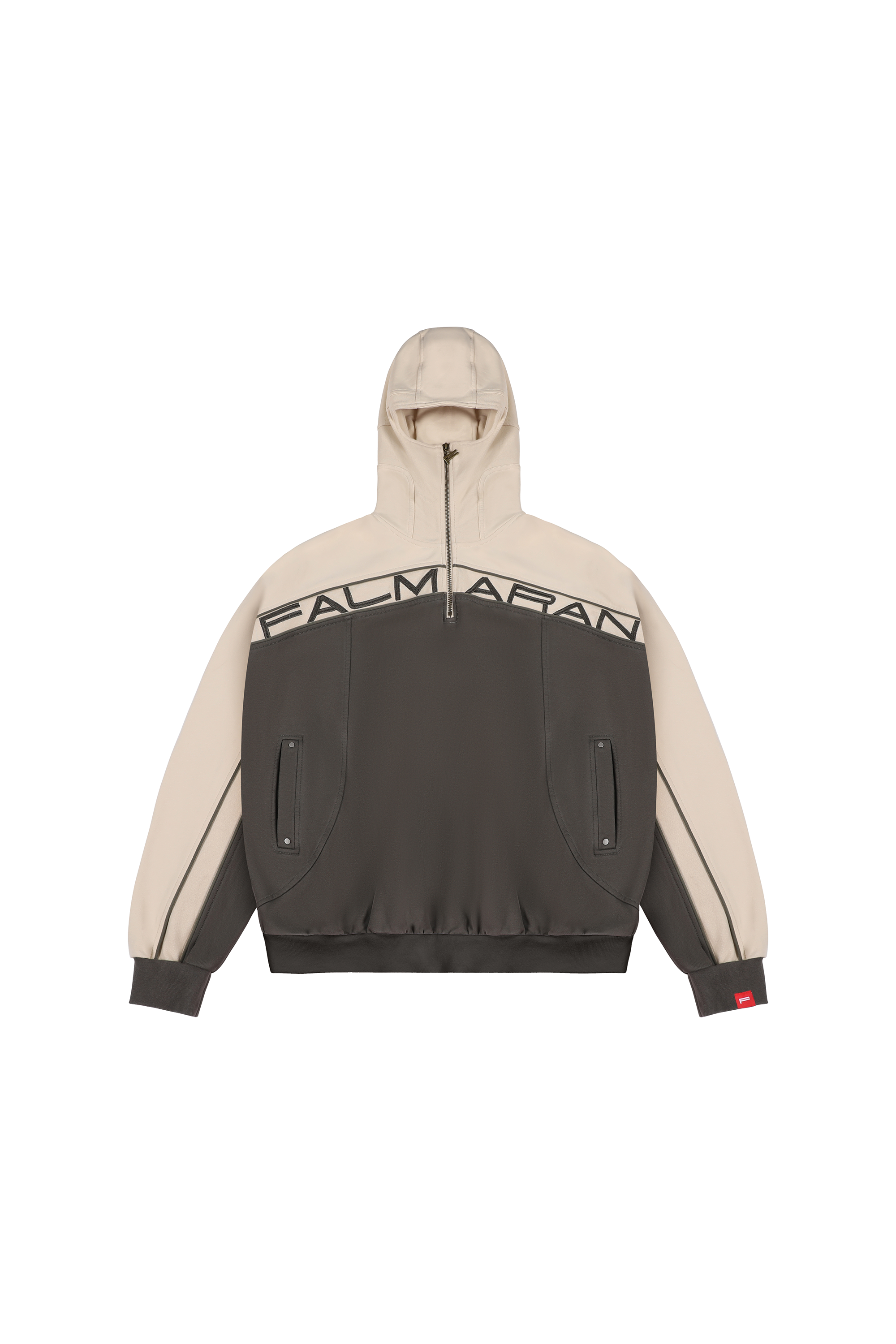 View full details