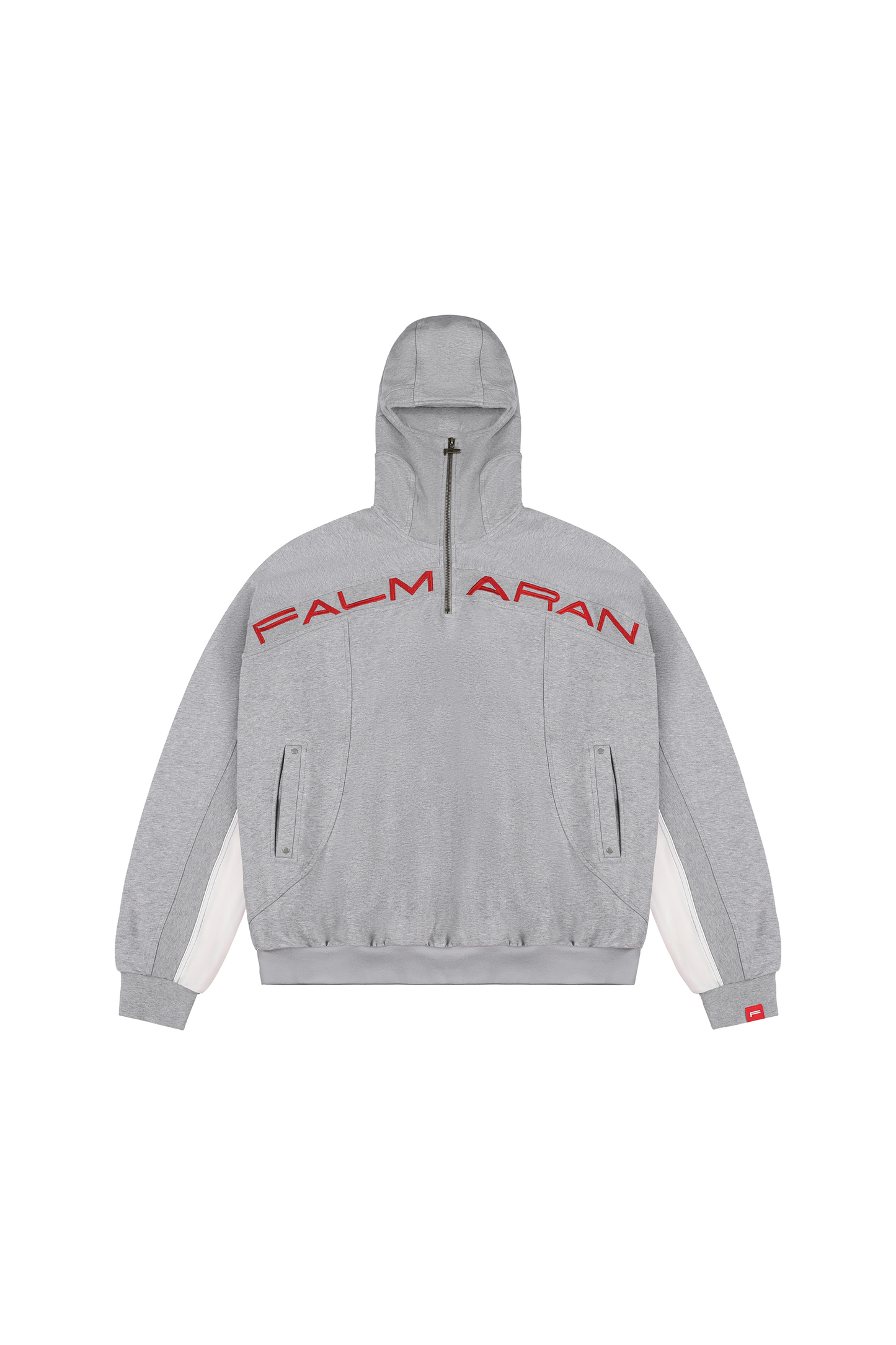 KOMODO - HEATHER T2A