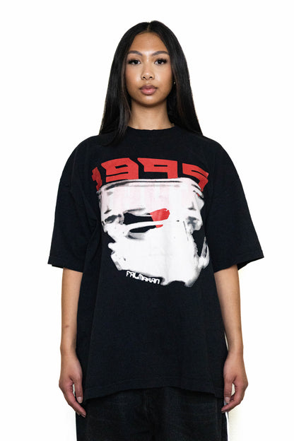 ‘95 KISS TEE