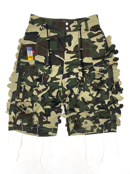 JORTS BUNDLE