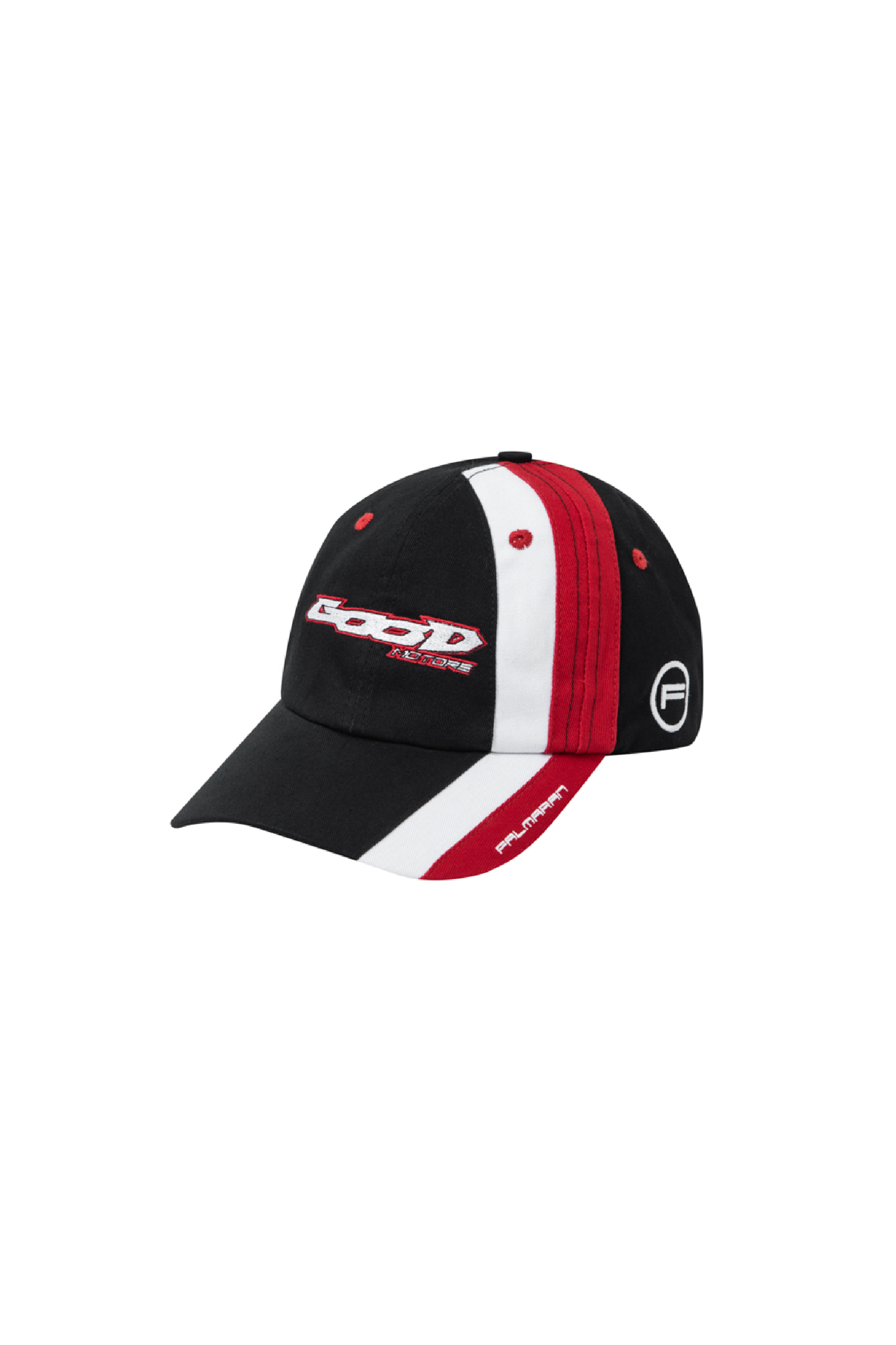 GOOD MOTORS HAT