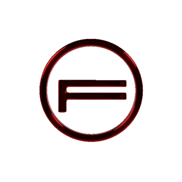 FALMARAN