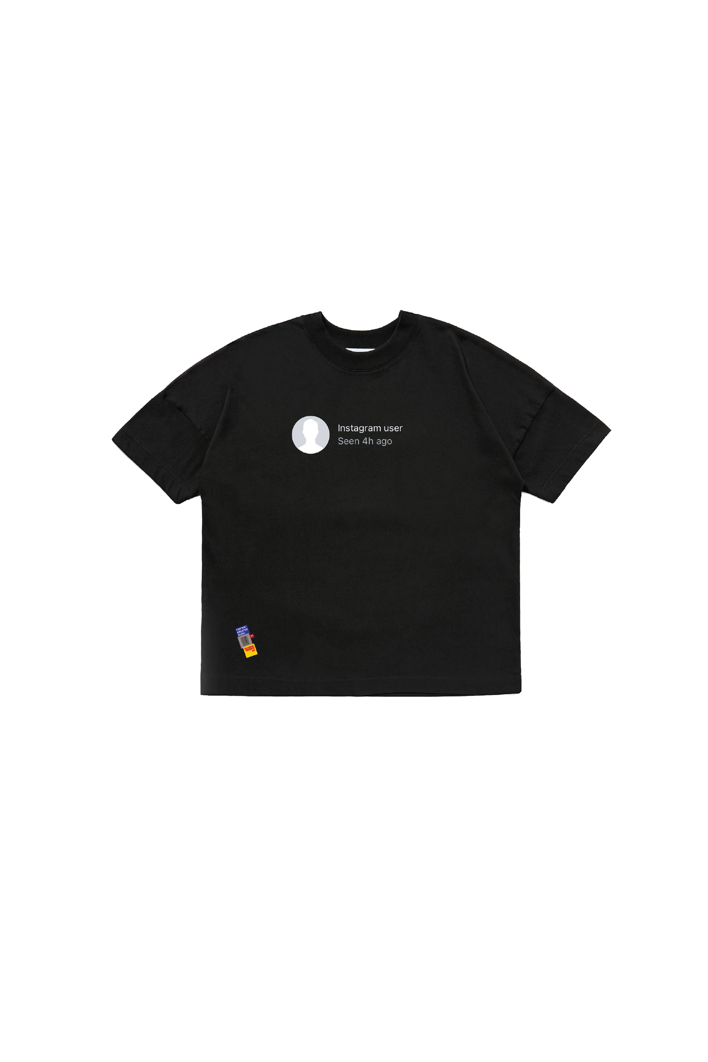 UNBLOCK ME!!...please (PREORDER ONLY)