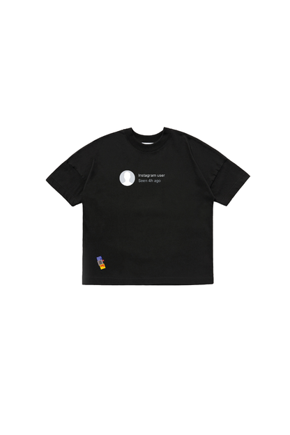 UNBLOCK ME!!...please (PREORDER ONLY)