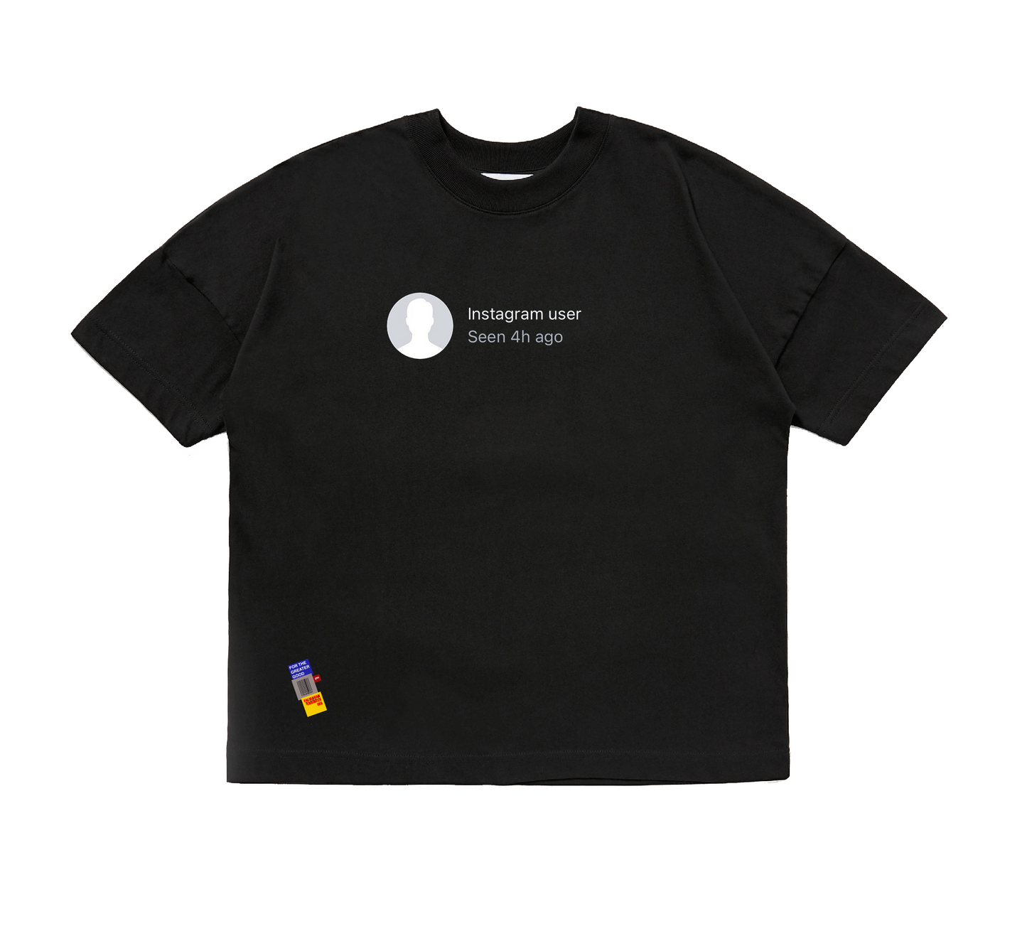 UNBLOCK ME!!...please (PREORDER ONLY)